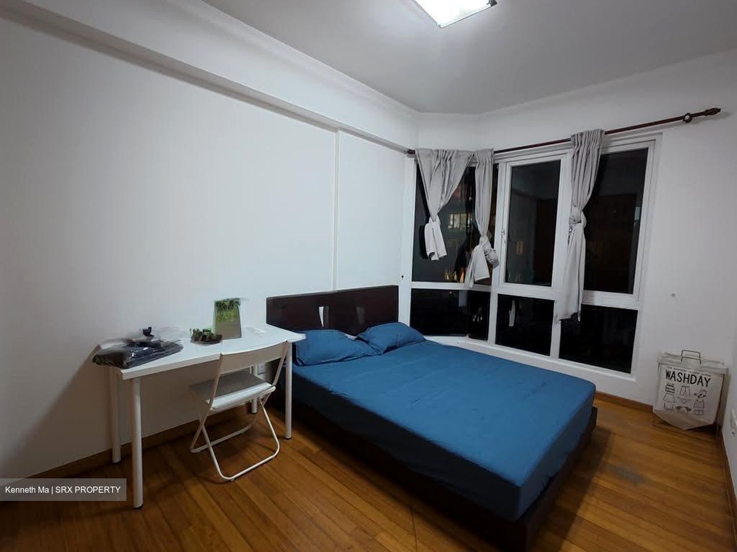 Edelweiss Park Condominium (D17), Condominium #632011191